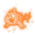Wishiwashi (School)